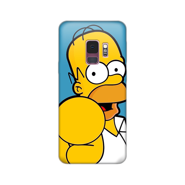 torbica-silikonska-print-za-samsung-g960-s9-homer-case-91646-95958.png