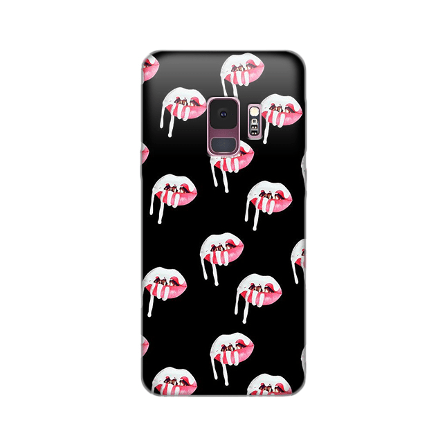 torbica-silikonska-print-za-samsung-g960-s9-kylie-lips-91647-95959.png