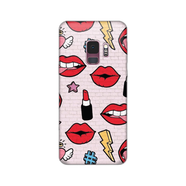 torbica-silikonska-print-za-samsung-g960-s9-lips-on-the-wall-90077-94607.png