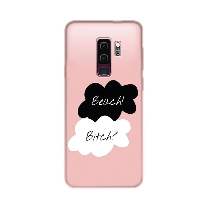 torbica-silikonska-print-za-samsung-g965-s9-plus-beach-bitch-95166-99283.png