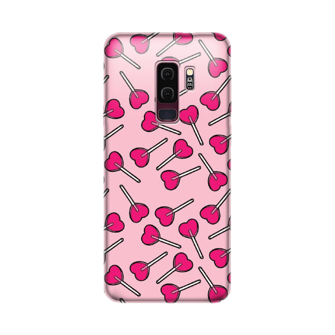 torbica-silikonska-print-za-samsung-g965-s9-plus-candy-hearts-90082-94592.png