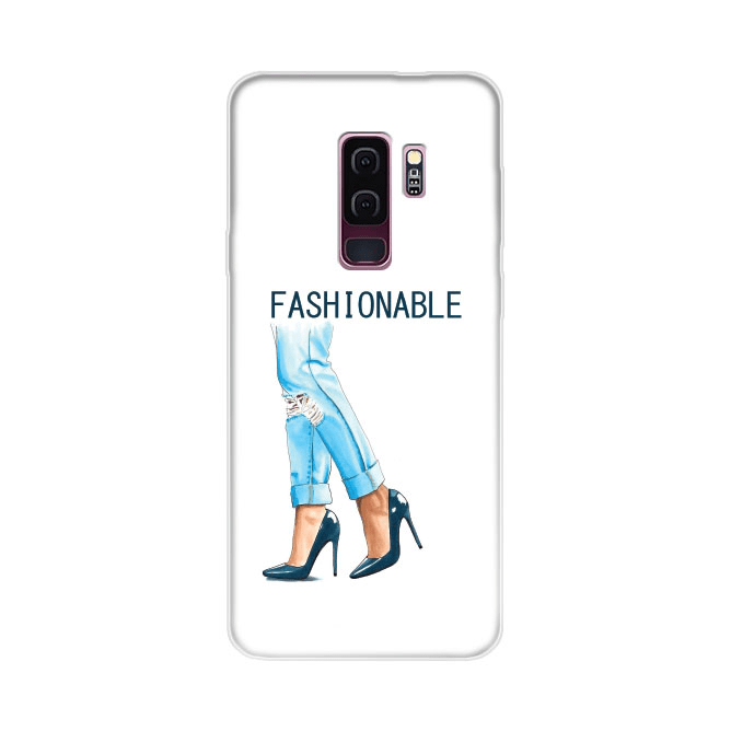 torbica-silikonska-print-za-samsung-g965-s9-plus-fashionable-shoes-95165-99284.png