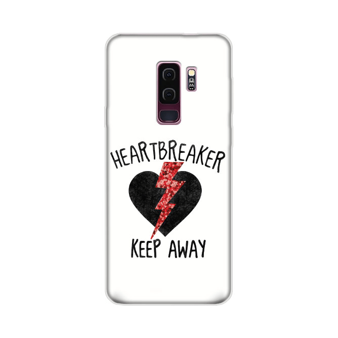 torbica-silikonska-print-za-samsung-g965-s9-plus-heart-breaker-90085-94595.png
