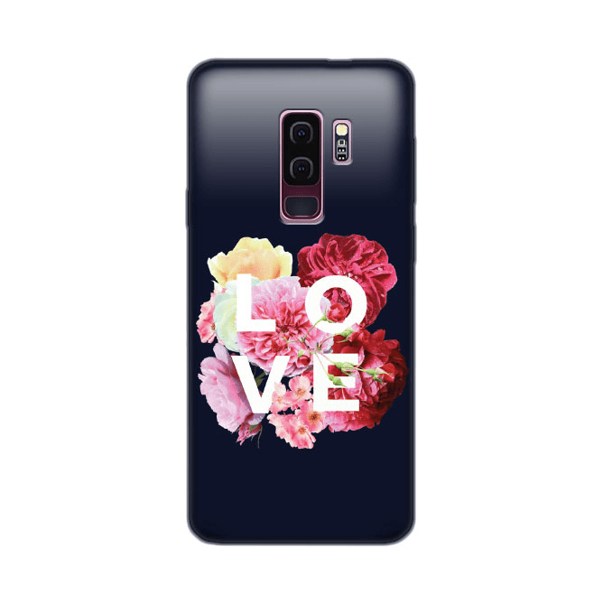 torbica-silikonska-print-za-samsung-g965-s9-plus-love-90088-94598.png