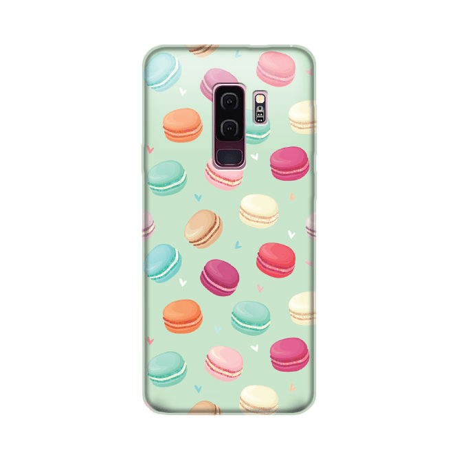 torbica-silikonska-print-za-samsung-g965-s9-plus-macaroons-pattern-90089-94599.png
