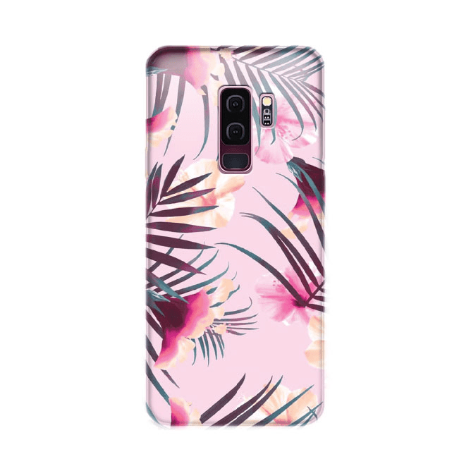 torbica-silikonska-print-za-samsung-g965-s9-plus-pink-nation-95164-99285.png