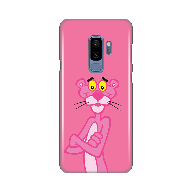 torbica-silikonska-print-za-samsung-g965-s9-plus-pink-panther-95167-125372.png