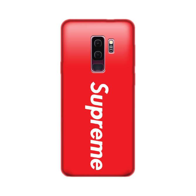 torbica-silikonska-print-za-samsung-g965-s9-plus-supreme-90090-94600.png