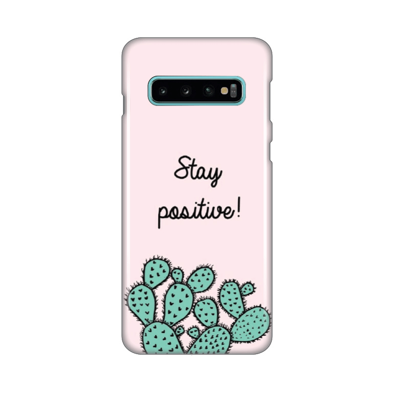 torbica-silikonska-print-za-samsung-g973-s10-stay-positive-112859-125953-1.png
