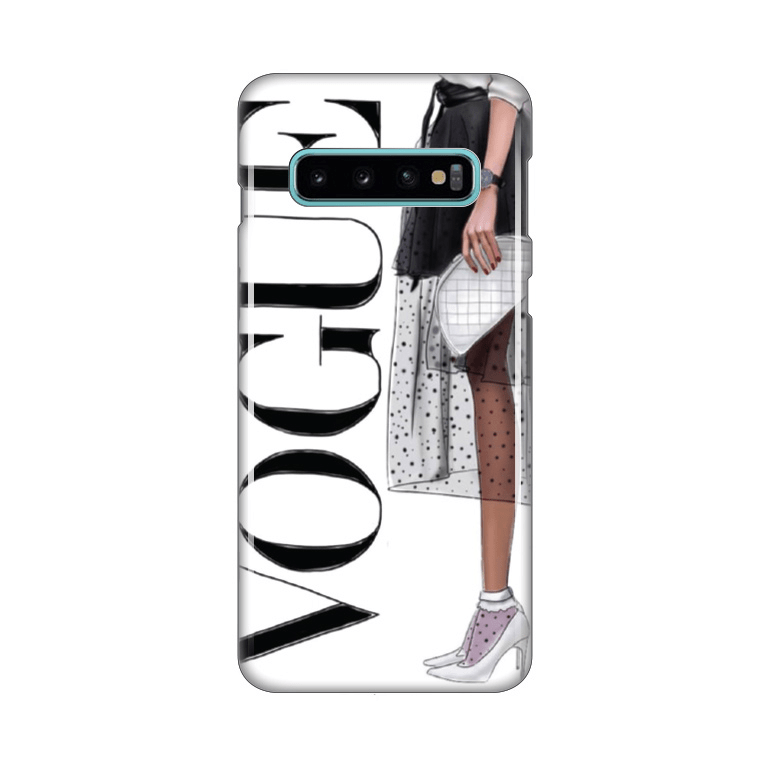torbica-silikonska-print-za-samsung-g973-s10-vogue-addict-112860-125954-1.png