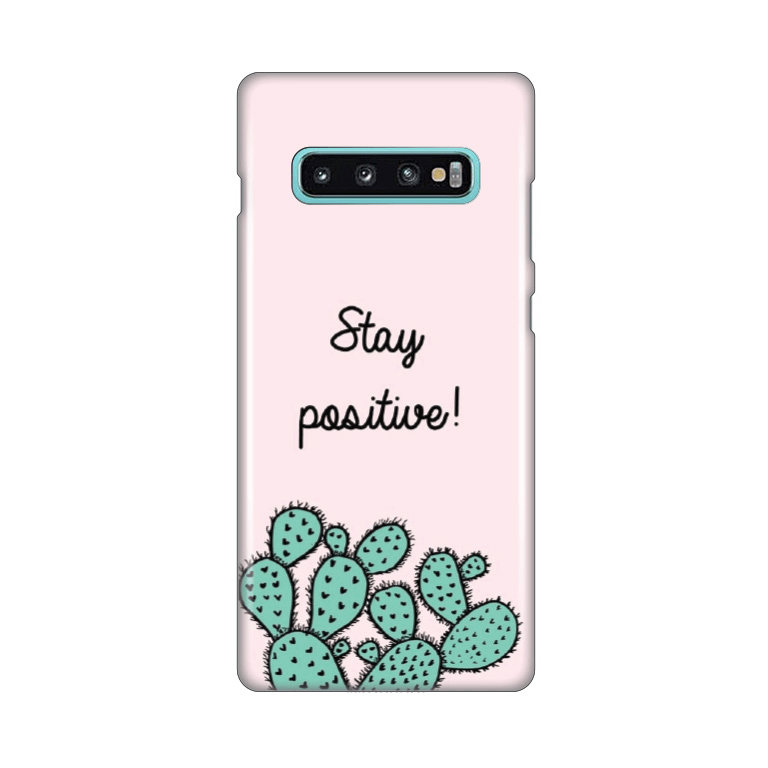 torbica-silikonska-print-za-samsung-g975-s10-plus-stay-positive-112856-125868-1.png