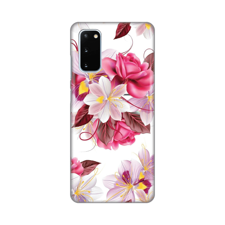 torbica-silikonska-print-za-samsung-g980f-galaxy-s20-flowers-bouquet-134675-189145.png