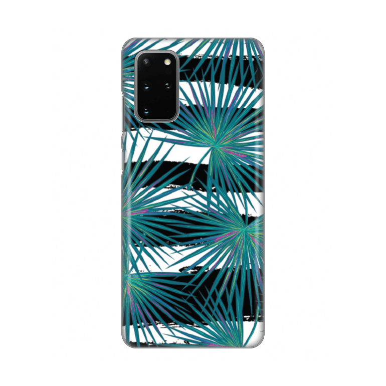 torbica-silikonska-print-za-samsung-g985f-galaxy-s20-plus-exotic-leaves-134681-189139.png
