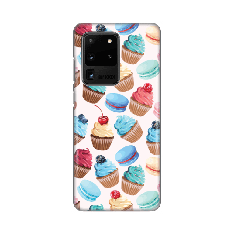 torbica-silikonska-print-za-samsung-g988f-galaxy-s20-ultra-fruity-cupcakes-134689-189131.png
