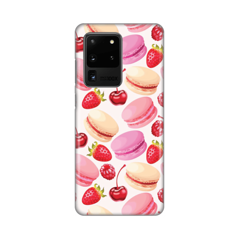 torbica-silikonska-print-za-samsung-g988f-galaxy-s20-ultra-macaroons-and-fruits-134691-189129.png