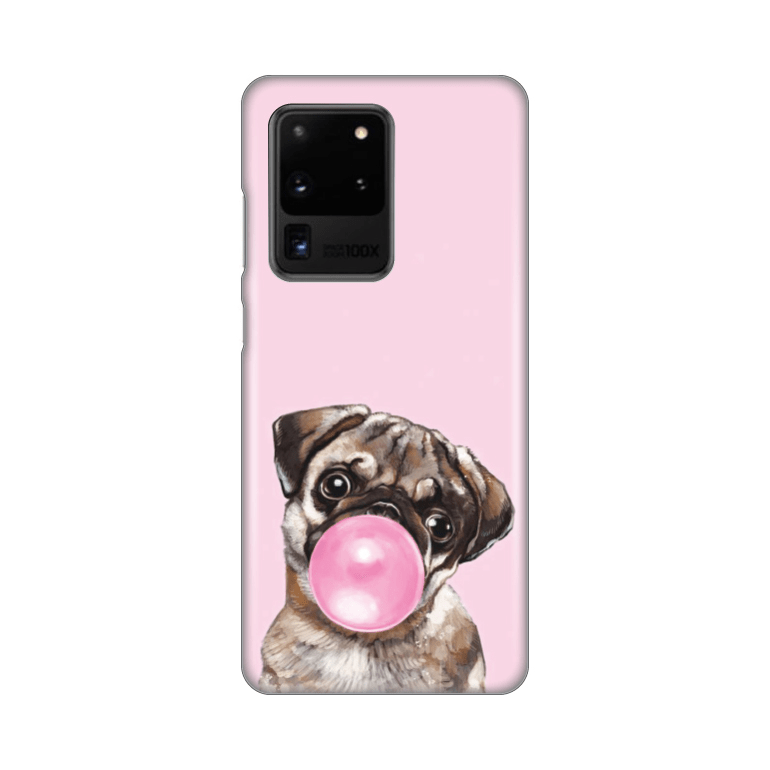 torbica-silikonska-print-za-samsung-g988f-galaxy-s20-ultra-pink-dog-bubble-128572-173130.png