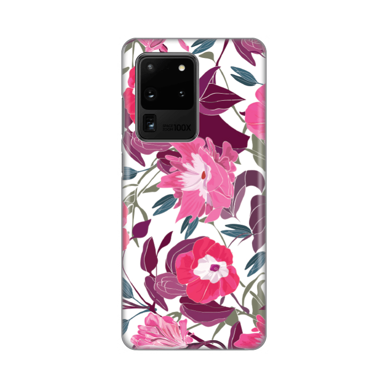 torbica-silikonska-print-za-samsung-g988f-galaxy-s20-ultra-pink-flowers-134693-189127.png