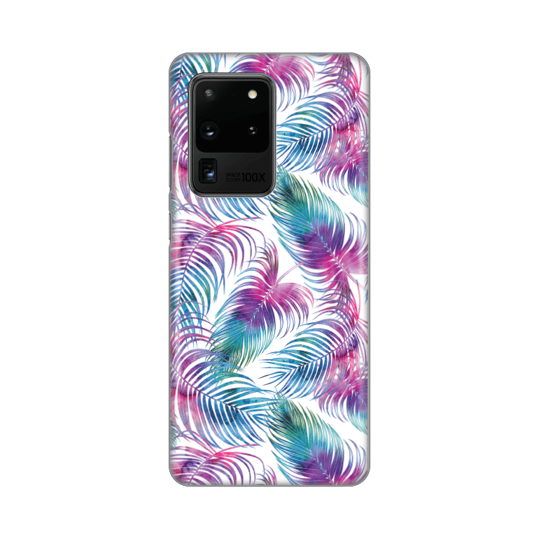 torbica-silikonska-print-za-samsung-g988f-galaxy-s20-ultra-tropical-colors-134694-189126.png
