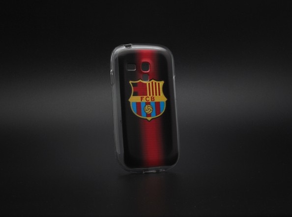 torbica-silikonska-print-za-samsung-i8190-s3-mini-fc-barcelona.jpg