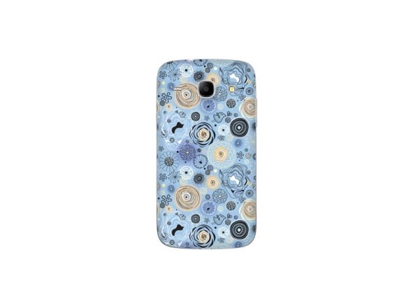 torbica-silikonska-print-za-samsung-i8260-i8262-core-d00059.jpg