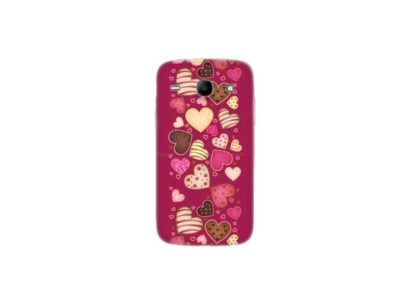 torbica-silikonska-print-za-samsung-i8260-i8262-core-d00273.jpg