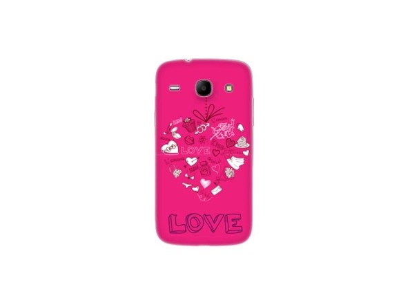 torbica-silikonska-print-za-samsung-i8260-i8262-core-d00282.jpg