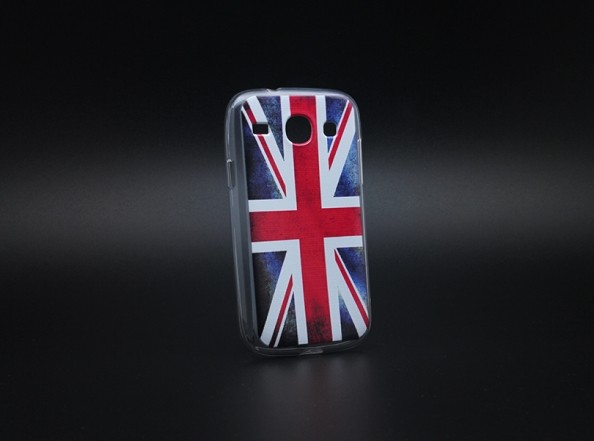 torbica-silikonska-print-za-samsung-i8260-i8262-core-uk.jpg