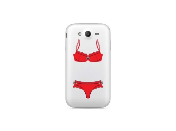 torbica-silikonska-print-za-samsung-i9082-i9060-grand-lite-neo-d00002.jpg