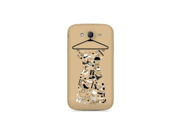 torbica-silikonska-print-za-samsung-i9082-i9060-grand-lite-neo-d00018.jpg
