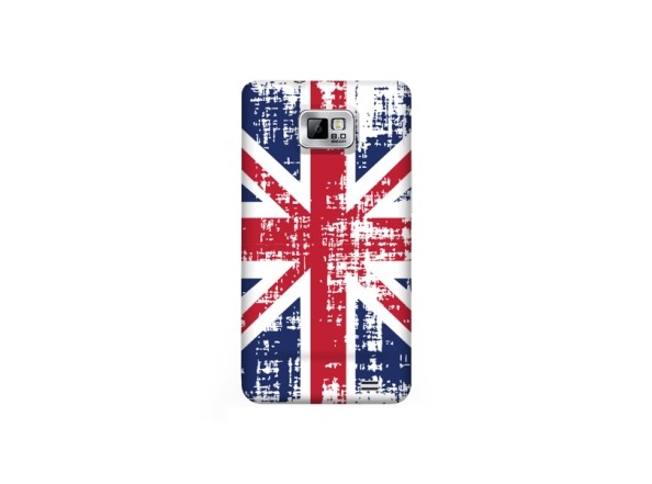 torbica-silikonska-print-za-samsung-i9100-s2-d00123.jpg