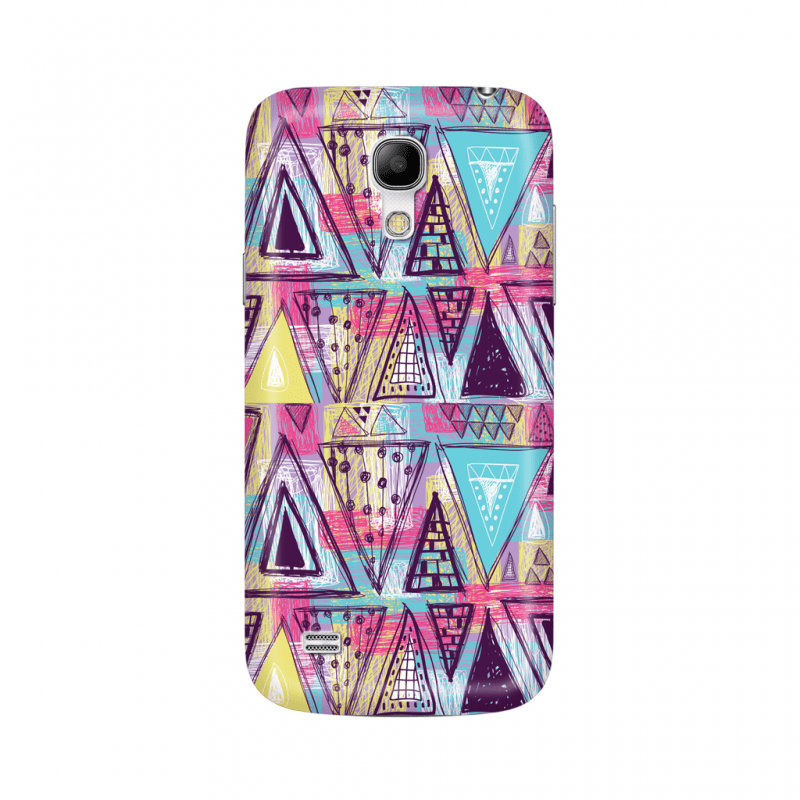 torbica-silikonska-print-za-samsung-i9190-galaxy-s4-mini-abstract-087a-64486-68496.png