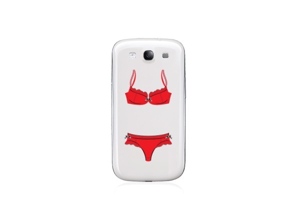 torbica-silikonska-print-za-samsung-i9300-d00002.jpg