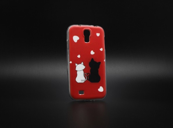 torbica-silikonska-print-za-samsung-i9500-cat-love.jpg