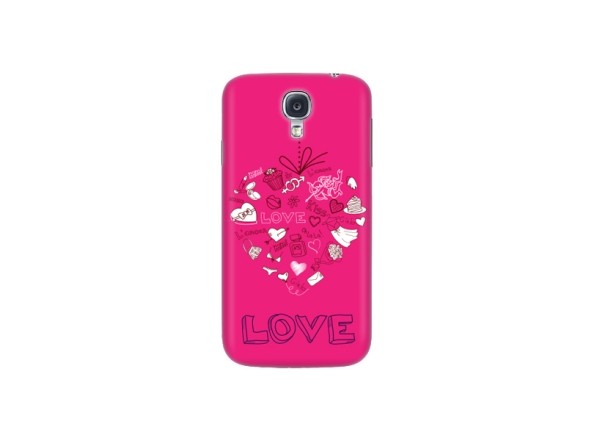 torbica-silikonska-print-za-samsung-i9500-d00282.jpg