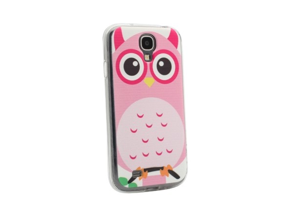torbica-silikonska-print-za-samsung-i9500-sova-roze.jpg
