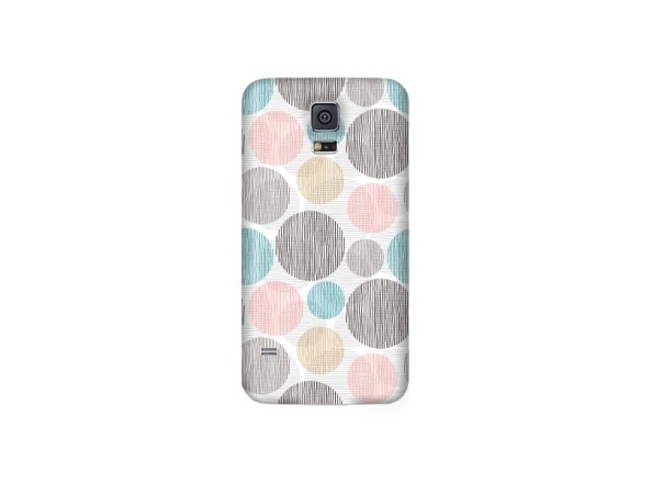 torbica-silikonska-print-za-samsung-i9600-s5-g900-d00033.jpg