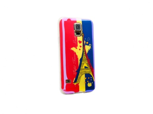 torbica-silikonska-print-za-samsung-i9600-s5-g900-eiffel-tower.jpg