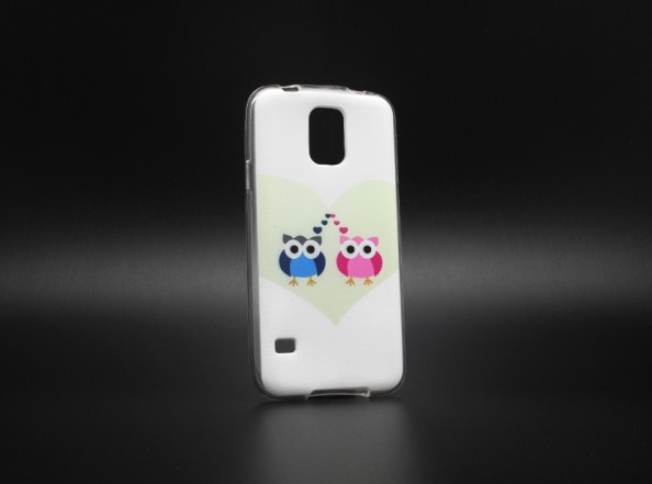 torbica-silikonska-print-za-samsung-i9600-s5-g900-owl-love.jpg