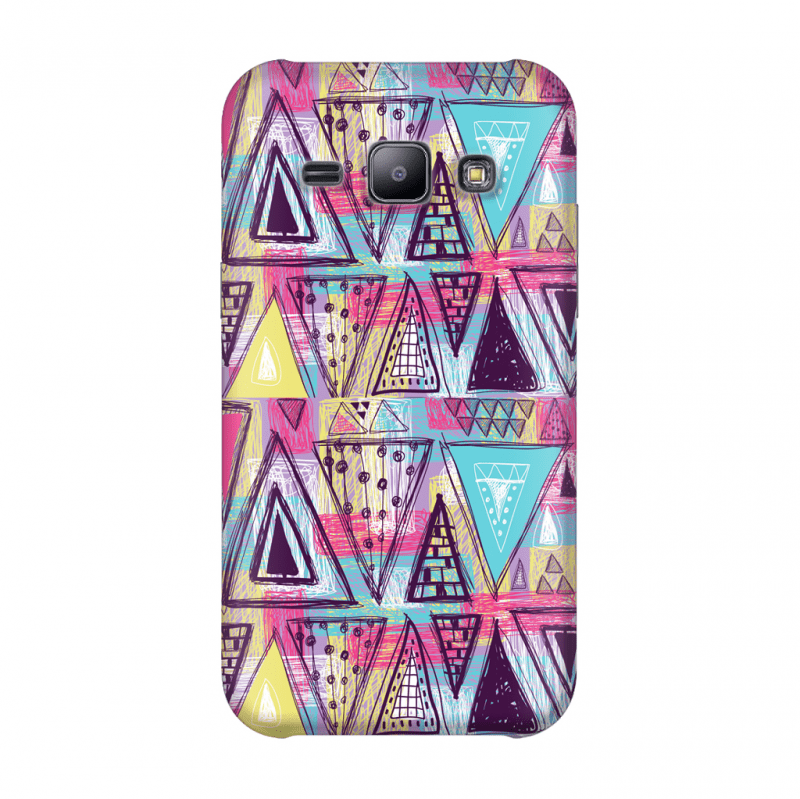 torbica-silikonska-print-za-samsung-j100f-galaxy-j1-abstract-087a-64495-68489.png