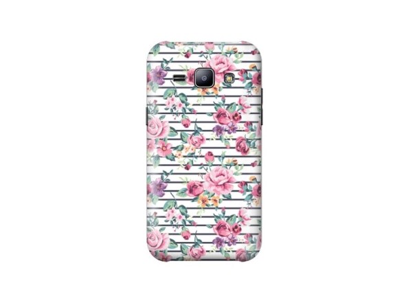 torbica-silikonska-print-za-samsung-j100f-galaxy-j1-d00132.jpg
