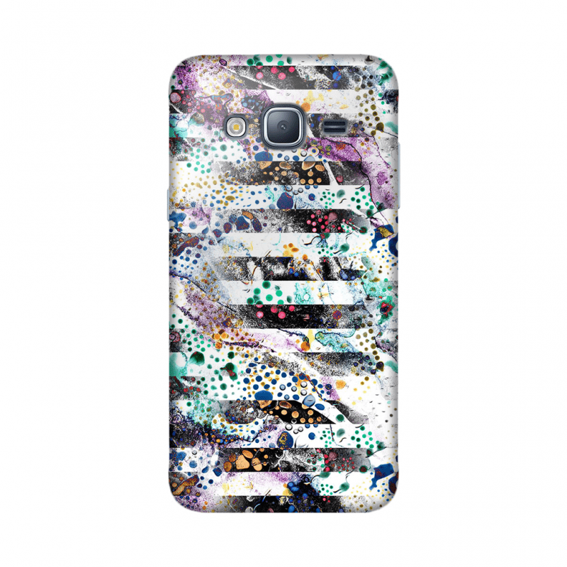 torbica-silikonska-print-za-samsung-j320f-galaxy-j3-2016-light-and-dark-78158-82451.png