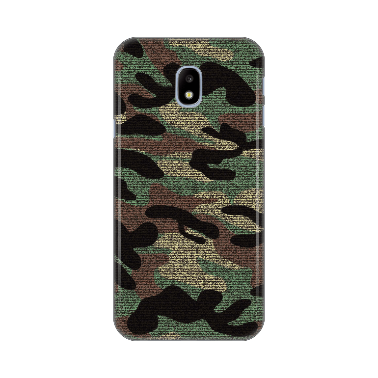 torbica-silikonska-print-za-samsung-j330f-galaxy-j3-2017-eu-army-84346-88326.png