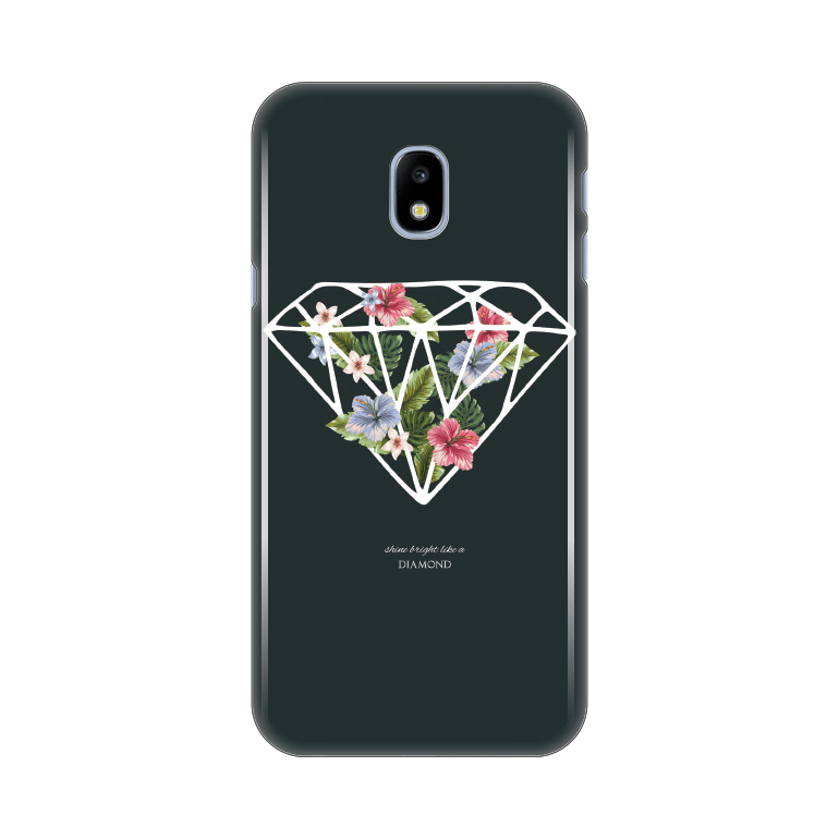 torbica-silikonska-print-za-samsung-j330f-galaxy-j3-2017-eu-diamond-with-flowers-84349-88332.png