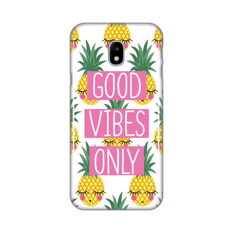 torbica-silikonska-print-za-samsung-j330f-galaxy-j3-2017-eu-good-vibes-pines-84353-88335.png