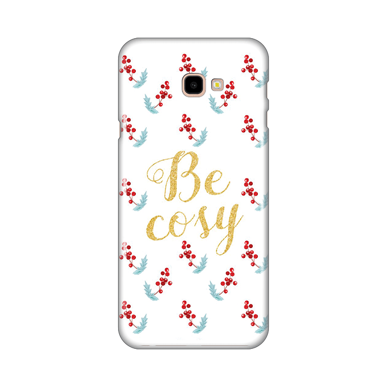 torbica-silikonska-print-za-samsung-j415fn-galaxy-j4-plus-be-cozy-110109-121137-1.png