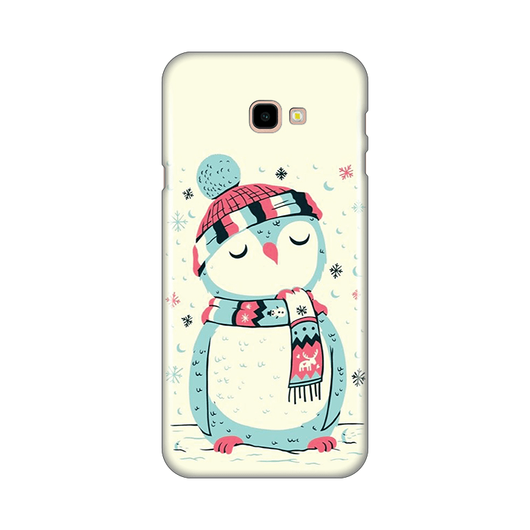 torbica-silikonska-print-za-samsung-j415fn-galaxy-j4-plus-christmas-owl-110112-120207-1.png