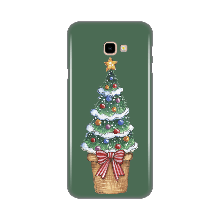 torbica-silikonska-print-za-samsung-j415fn-galaxy-j4-plus-christmas-tree-110114-120209-1.png