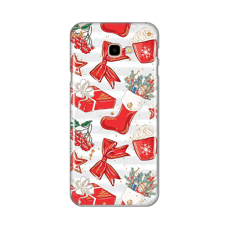 torbica-silikonska-print-za-samsung-j415fn-galaxy-j4-plus-christmassy-110115-120210-1.png