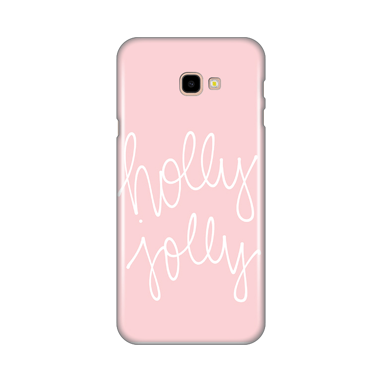 torbica-silikonska-print-za-samsung-j415fn-galaxy-j4-plus-holly-jolly-110117-120212-1.png