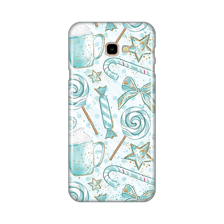 torbica-silikonska-print-za-samsung-j415fn-galaxy-j4-plus-minty-winter-110119-120214-1.png